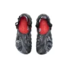 Echo Clog „Marbled“