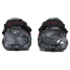 Echo Clog „Marbled“