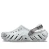 Echo Clog „Marbled Moonlight“