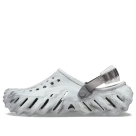 Echo Clog „Marbled Moonlight“