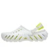 Echo Clog „Moonlight“
