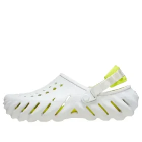 Echo Clog „Moonlight“