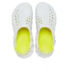 Echo Clog „Moonlight“