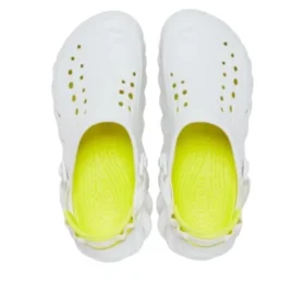Echo Clog „Moonlight“