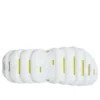 Echo Clog „Moonlight“