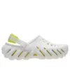 Echo Clog „Moonlight“