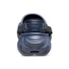 Echo Clog „Navy“