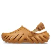 Echo Clog „Sand“