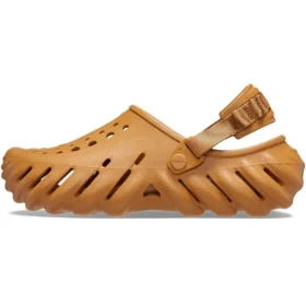 Echo Clog „Sand“