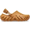 Echo Clog „Sand“