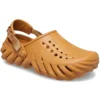 Echo Clog „Sand“