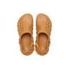 Echo Clog „Sand“