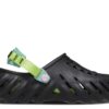 Echo Clog „Spring Break“ Echo Clog „Spring Break“