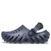 Echo Clog „Storm“