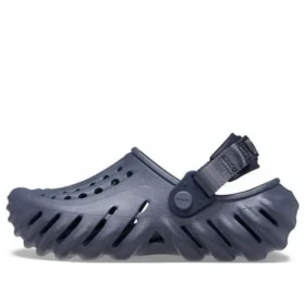 Echo Clog „Storm“
