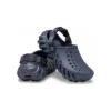 Echo Clog „Storm“