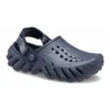 Echo Clog „Storm“
