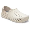 Echo Clog „Stucco“