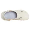 Echo Clog „Stucco“
