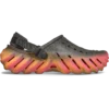 Echo Clog Sunset Echo Clog Sunset