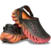 Echo Clog Sunset Echo Clog Sunset