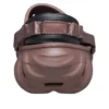 Echo Clog „Truffle“