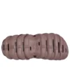 Echo Clog „Truffle“