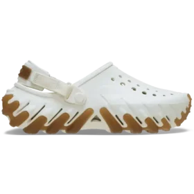 Echo Gum Ro Clog