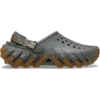 Echo Gum Ro Clog