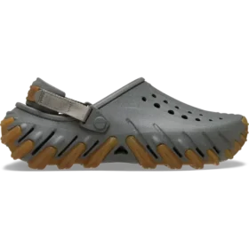 Echo Gum Ro Clog