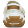 Echo Gum Ro Clog