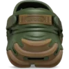 Echo Gum Ro Clog