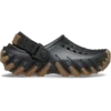 Echo Gum Ro Clog für Kinder
