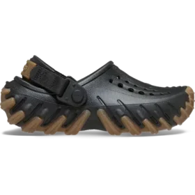 Echo Gum Ro Clog für Kinder