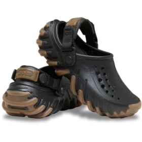 Echo Gum Ro Clog für Kinder