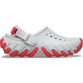 Echo Icey Ro Clog für Kinder