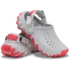 Echo Icey Ro Clog für Kinder