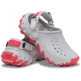 Echo Icey Ro Clog für Kinder