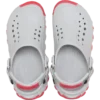 Echo Icey Ro Clog für Kinder