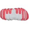 Echo Icey Ro Clog für Kinder