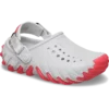 Echo Icey Ro Clog für Kinder