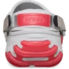Echo Icey Ro Clog für Kinder