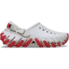 Echo Icy Ro Clog