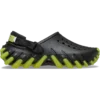 Echo Icy Ro Clog