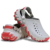 Echo Icy Ro Clog