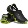 Echo Icy Ro Clog