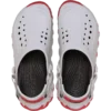 Echo Icy Ro Clog