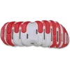 Echo Icy Ro Clog