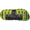 Echo Icy Ro Clog