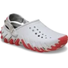 Echo Icy Ro Clog